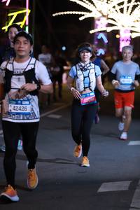 BIB: 42426, 45046
                            <button type="button" onclick="openModal(20309740)" class="btn btn-primary btn-sm float-right btn-popup" data-toggle="modal" data-target=".modal-high-quality">
                        <i class="fas fa-shopping-cart"></i> Add to Cart
                    </button>
                                            <button type="button" onclick="isThisMe(20309740, true)" class="btn btn-success btn-sm float-right btn-popup btn-isme hidden" data-toggle="tooltip" data-placement="bottom" title="นี่คือรูปของคุณใช่ไหม คลิกที่นี่เพื่อเอาเข้าอัลบั้ม">
                        <i class="fas fa-plus"></i> Add to album
                    </button>
                    <button type="button" onclick="isThisMe(20309740, false)" class="btn btn-warning btn-sm float-right btn-popup btn-isnotme hidden">
                        <i class="fas fa-ban"></i> Remove from album
                    </button>